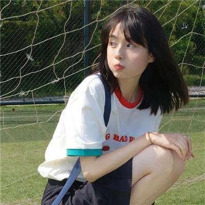 夏色的砂时计