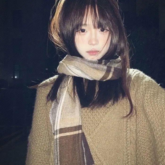 面包师之妻
