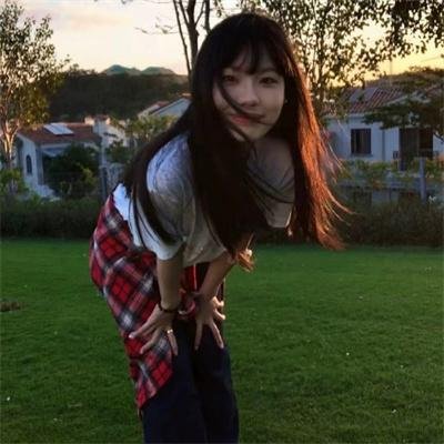 塞上情仇