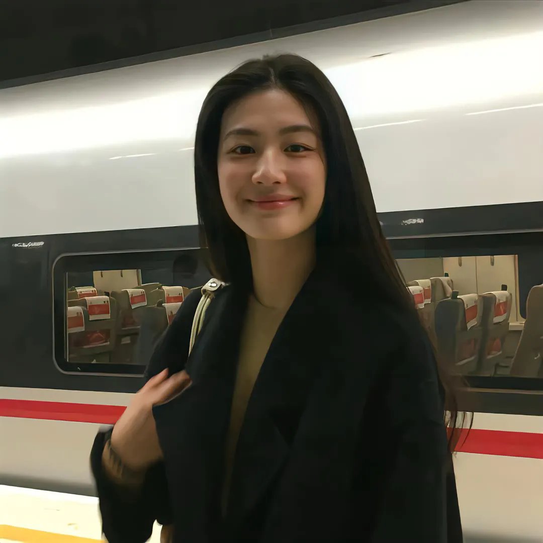 人鱼公主的爱情魔法