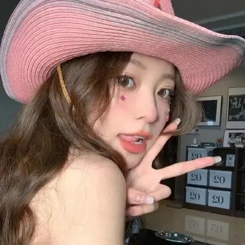 爱情来的时候2