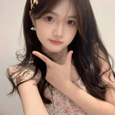 配错姻缘搭错线