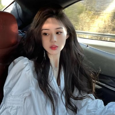 大叔的爱：归来