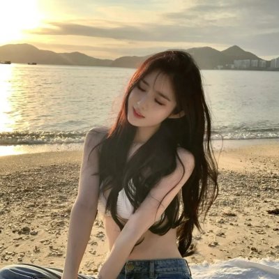 君子好逑
