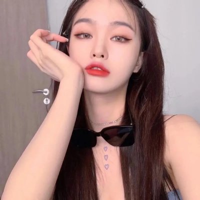 拳馆英雄第二季