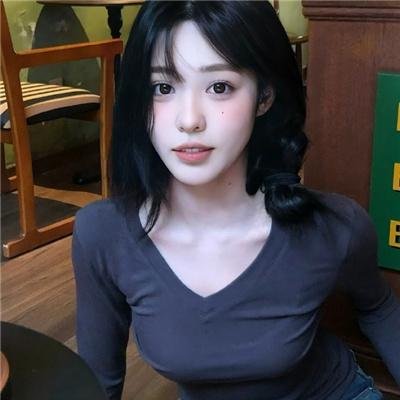 代理情人