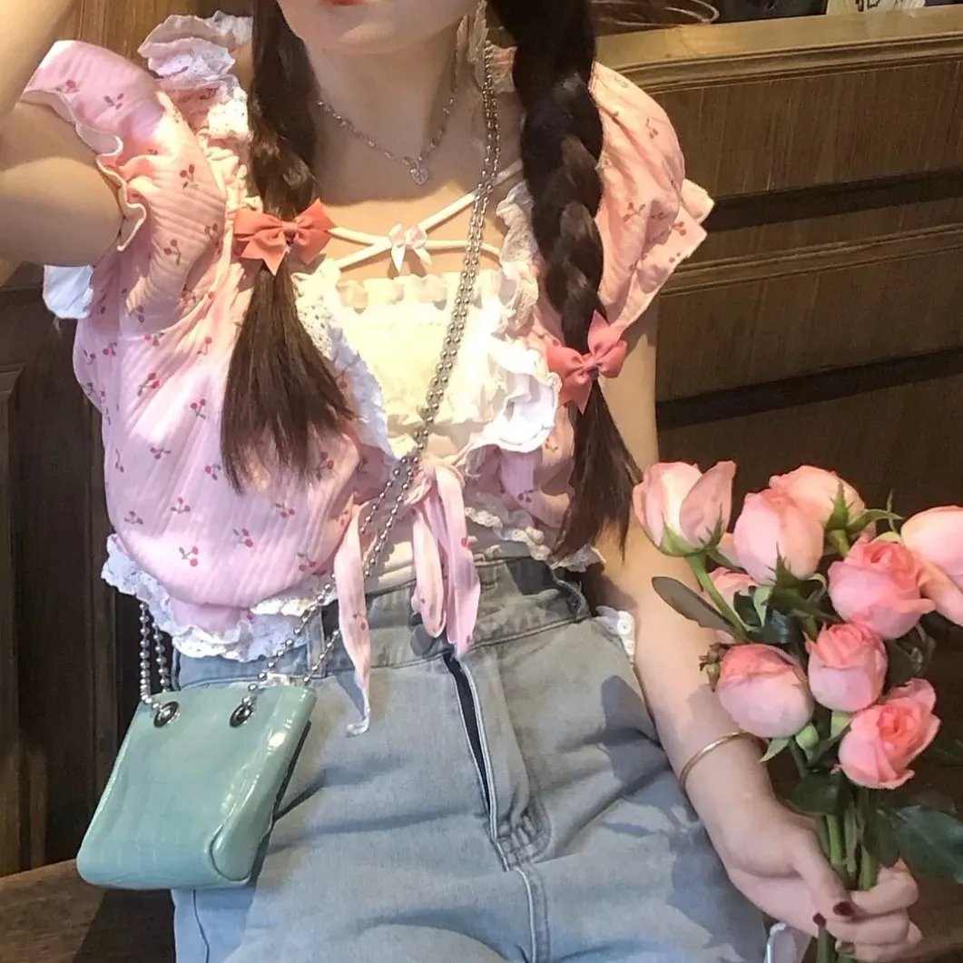 拎祖妈卡好