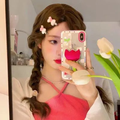 曾经。爱是唯一