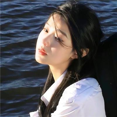 妲己不是坏狐狸 漫动画