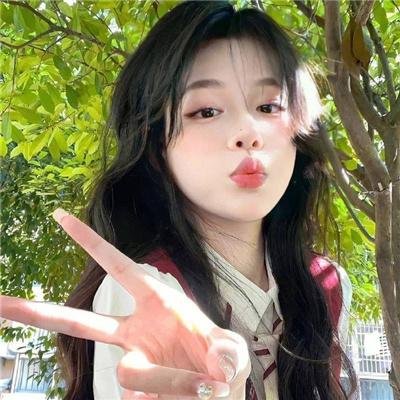痴情儿女粤语