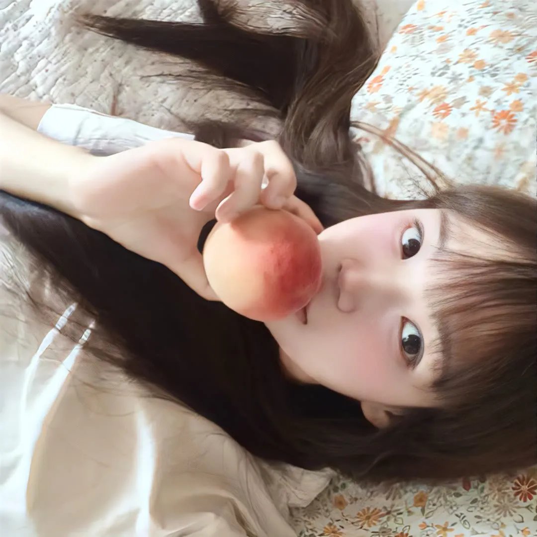 一路颠到挂