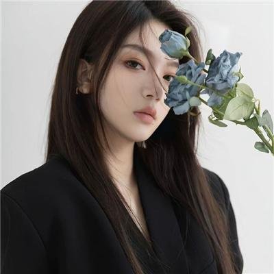 潜龙风云