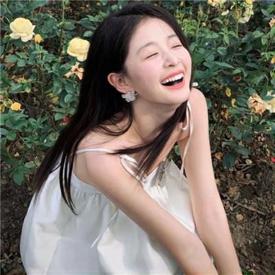 歌剧理发师