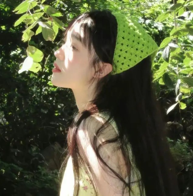 驱魔童