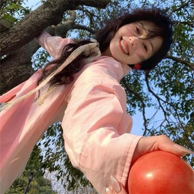 合适婚姻