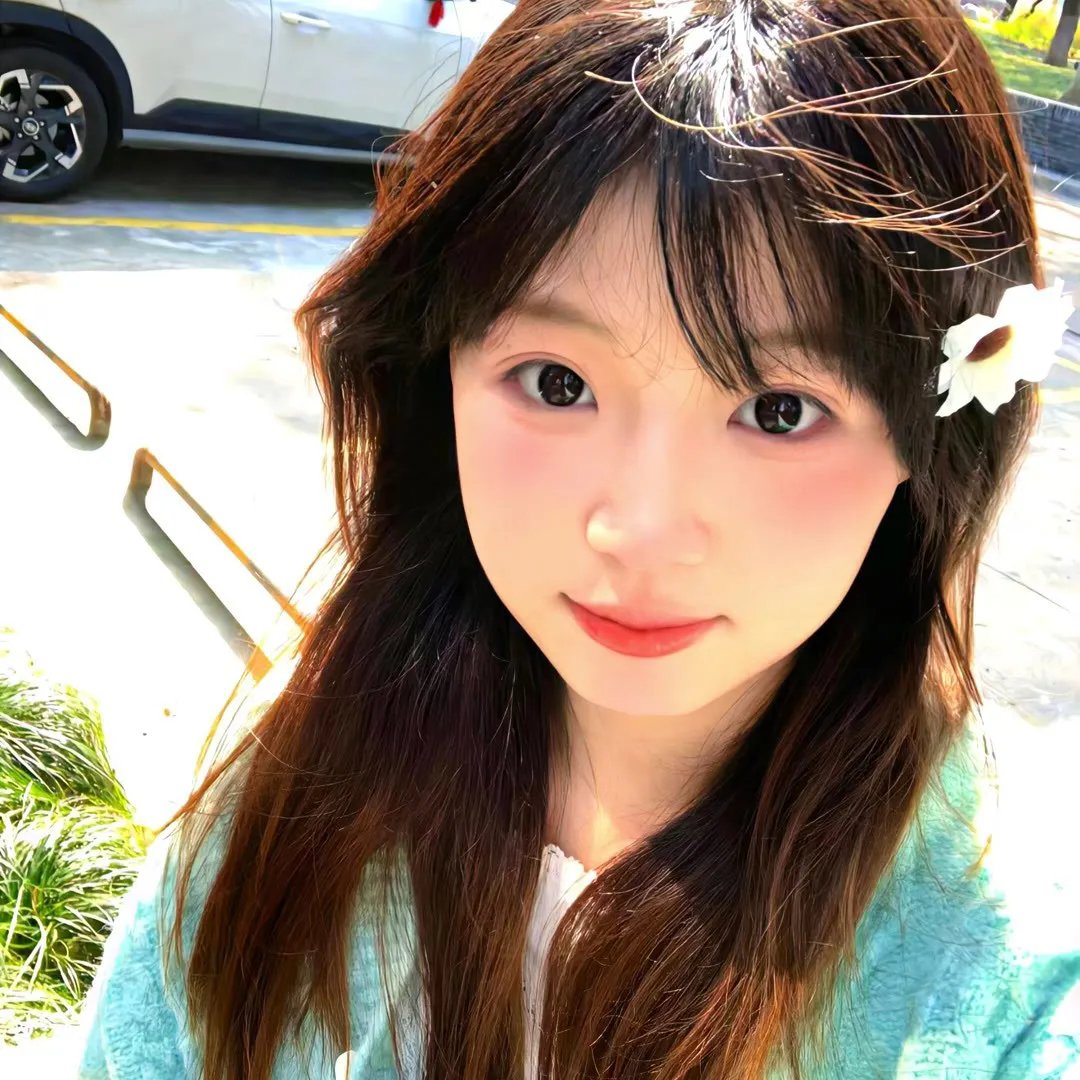米小圈上学记 第三季