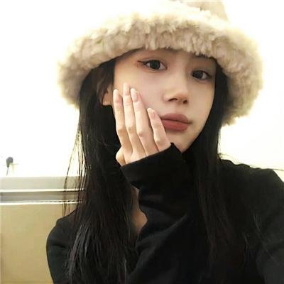 说不出口的爱