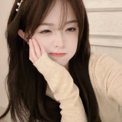微不足道的人们
