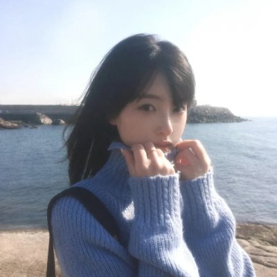 时光与你别来无恙