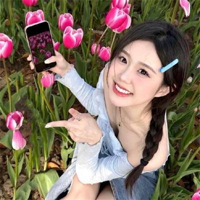 邻人似银河