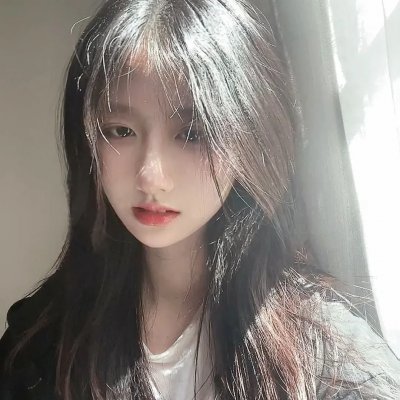犹瑟与虎鱼们